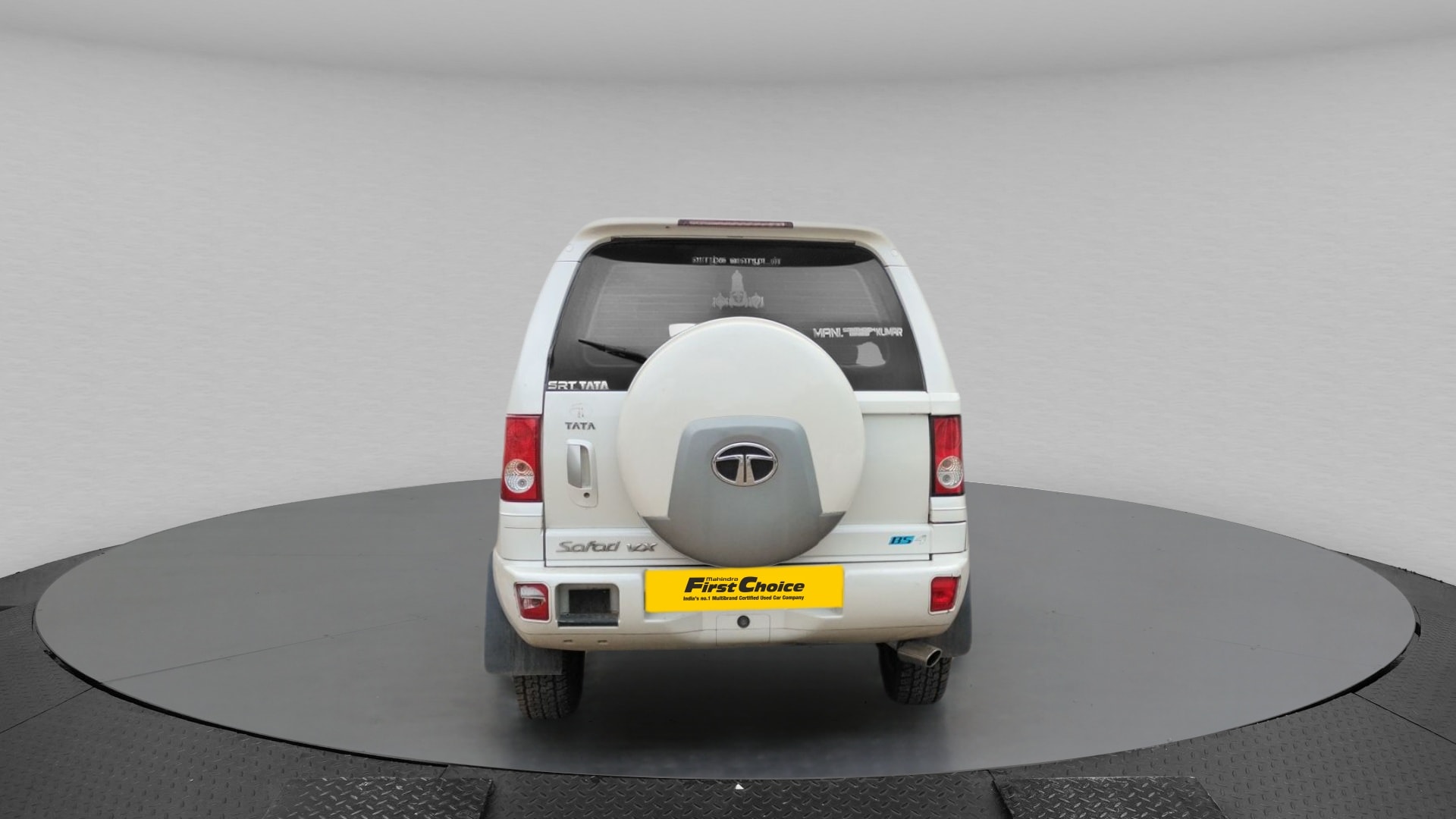 Safari image 5 Safari image 5