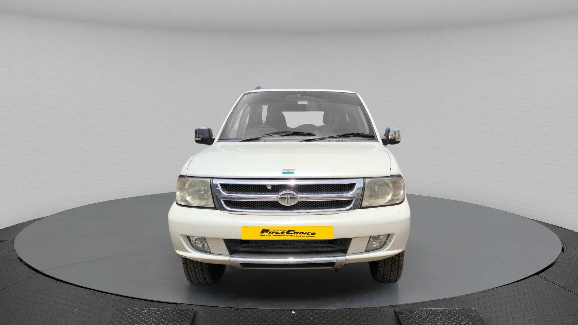 Safari image 8 Safari image 8