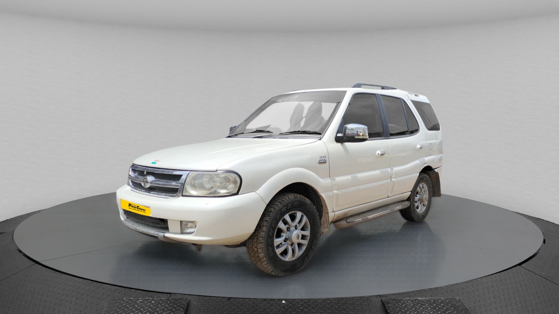 Safari image 2 Safari image 2