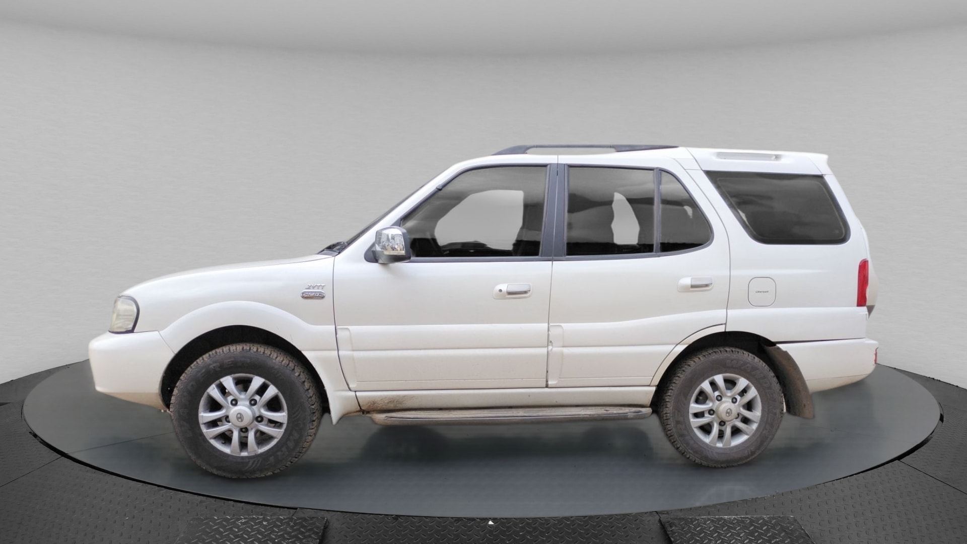 Safari image 3 Safari image 3