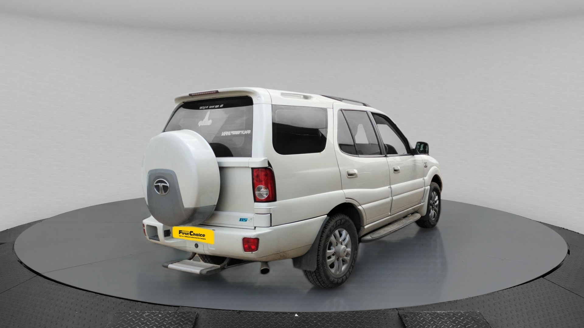 Safari image 7 Safari image 7