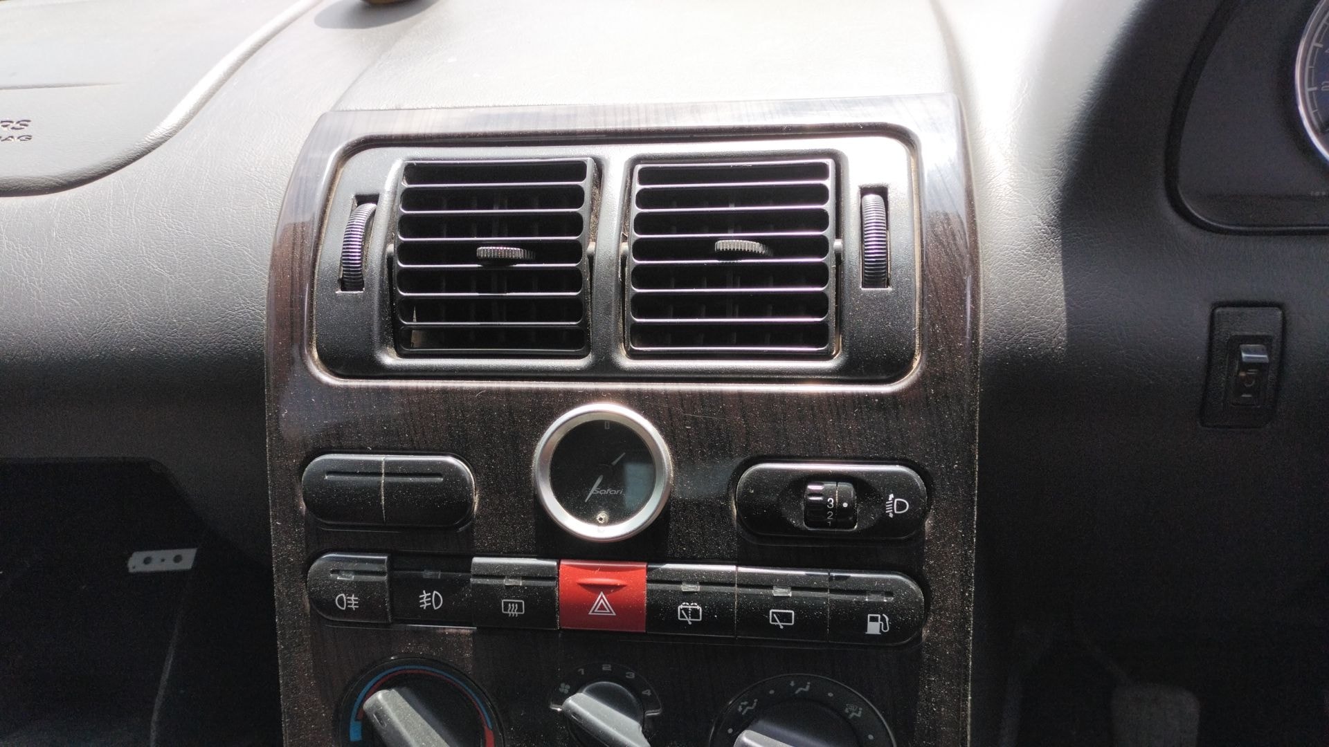 Safari image 15 Safari image 15