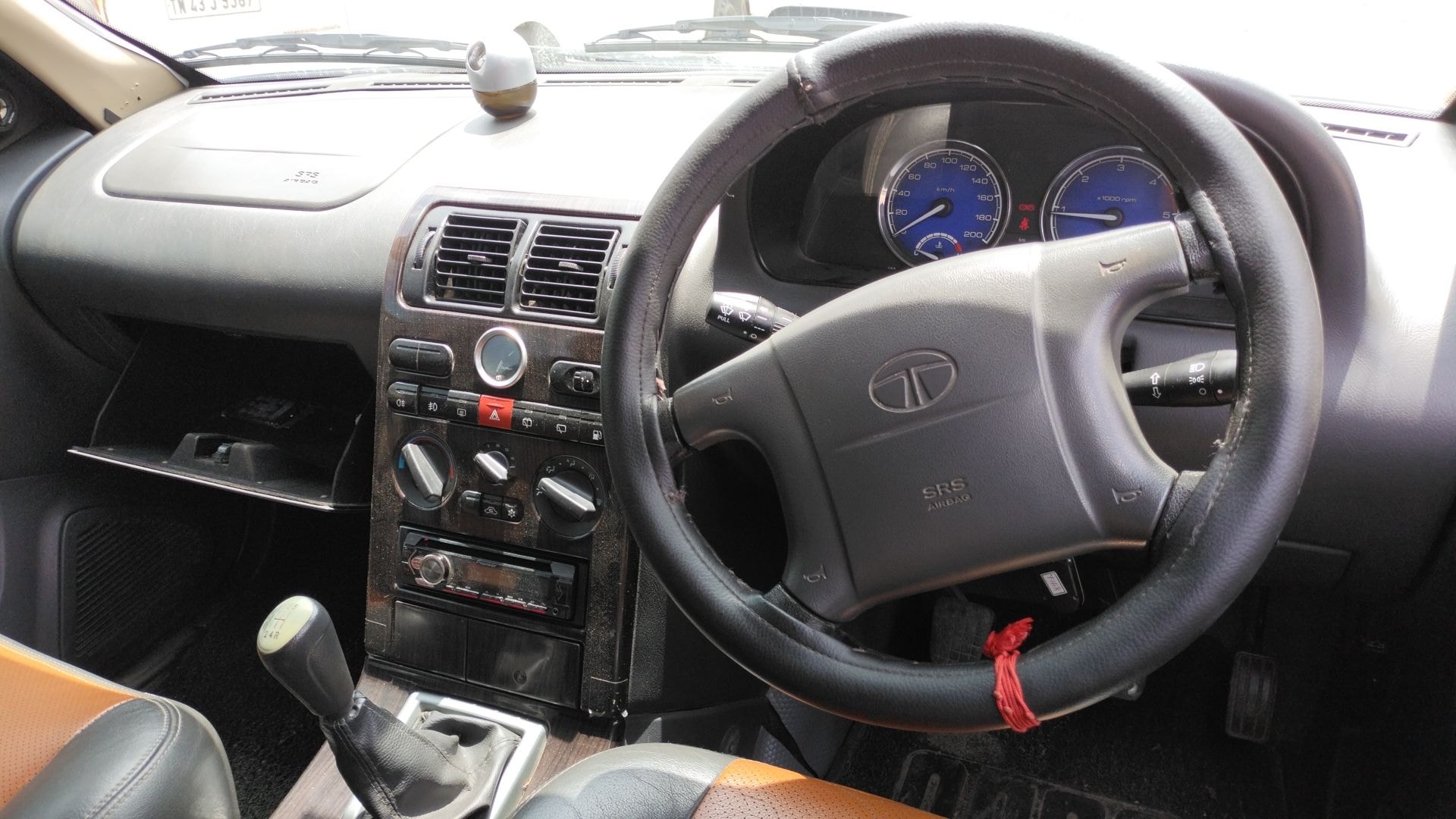 Safari image 14 Safari image 14