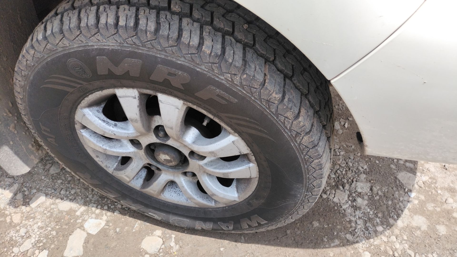 Safari image 9 Safari image 9