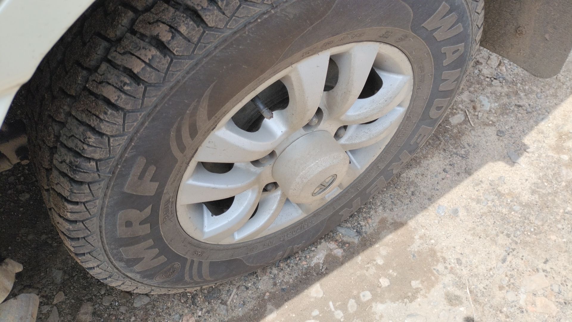 Safari image 12 Safari image 12