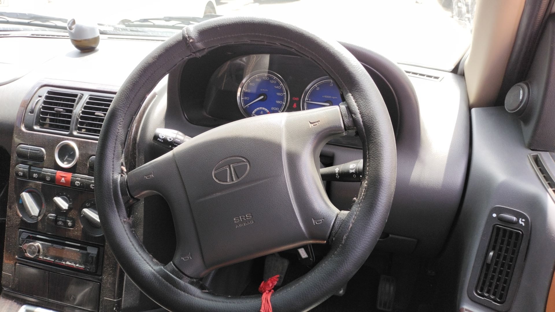 Safari image 16 Safari image 16