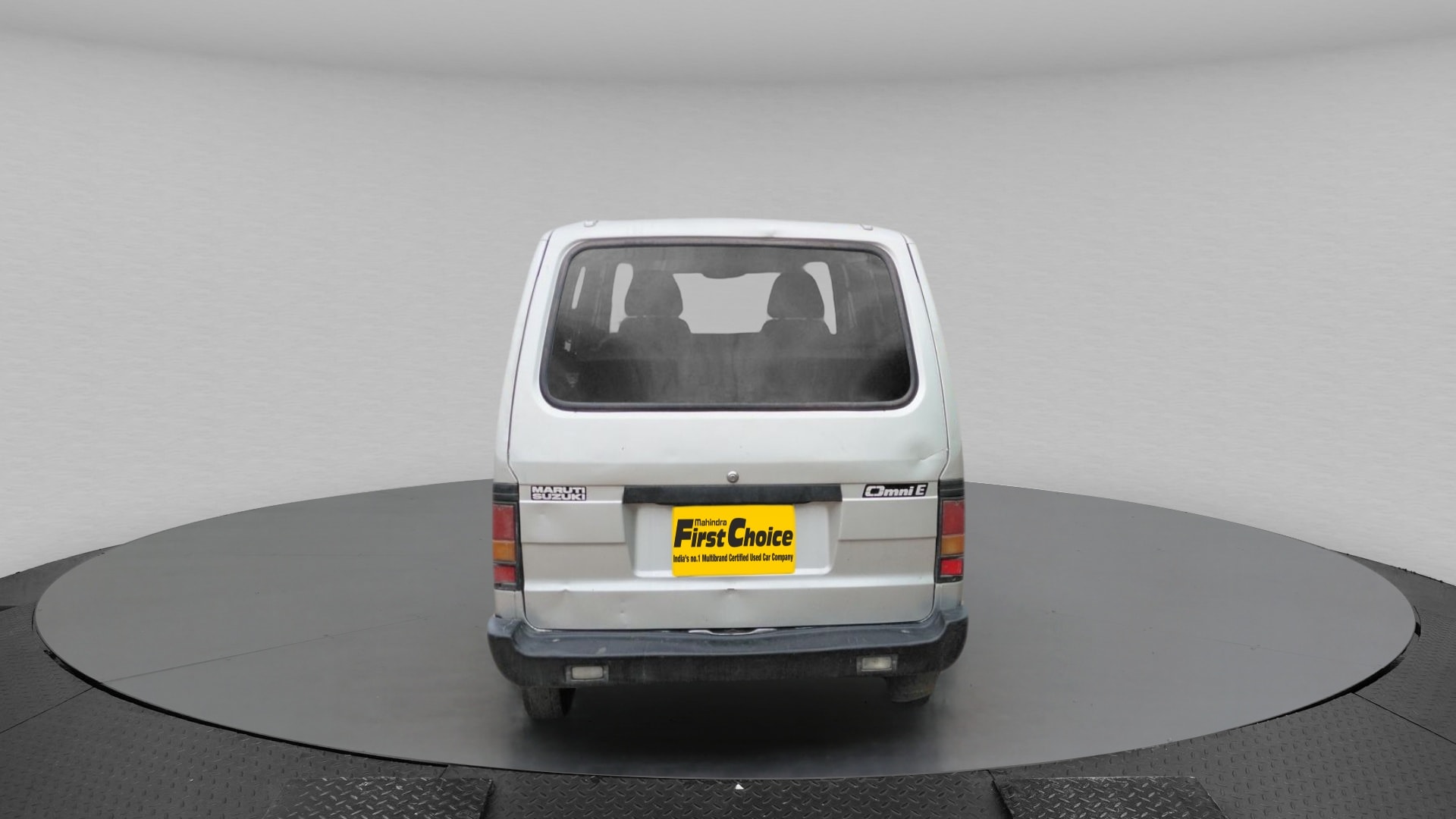 Omni image 4 Omni image 4