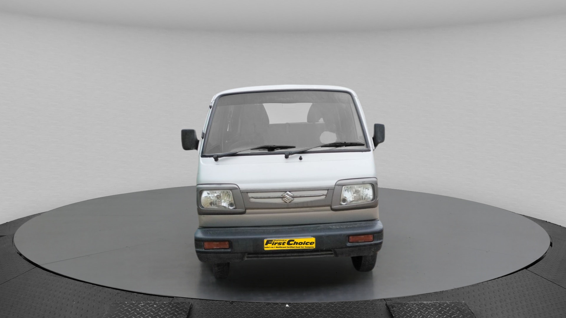 Omni image 8 Omni image 8