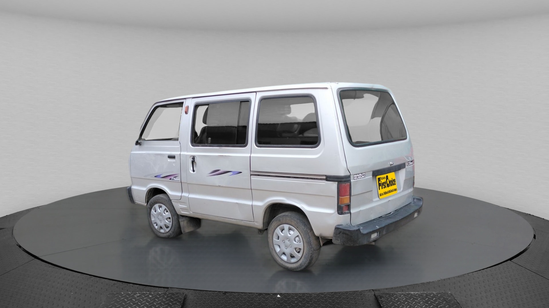 Omni image 3 Omni image 3