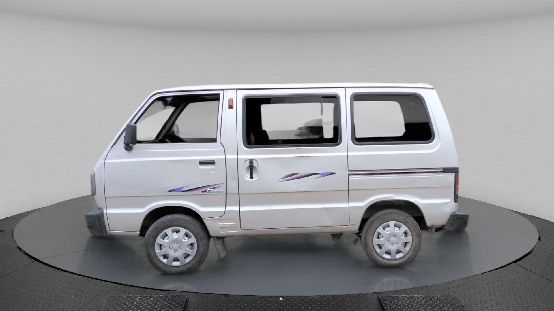 Omni image 2 Omni image 2