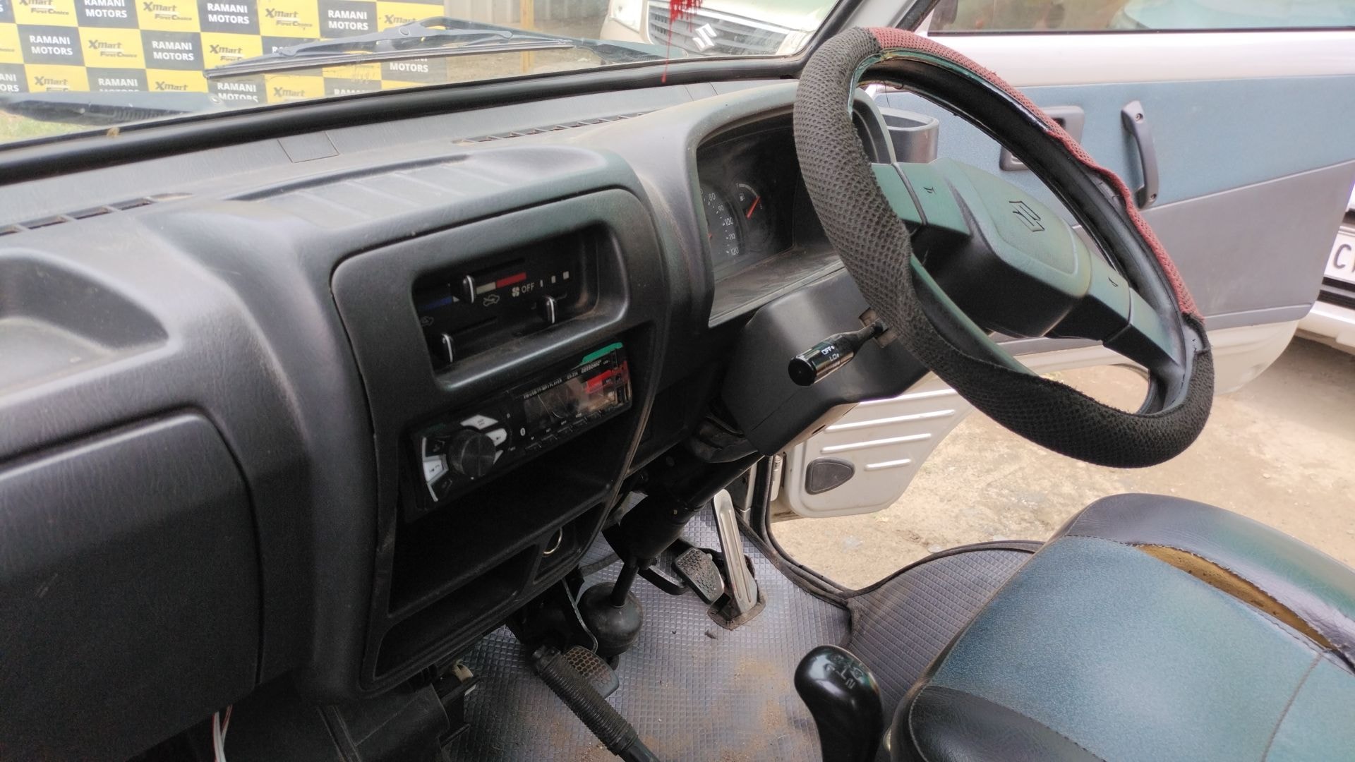 Omni image 16 Omni image 16