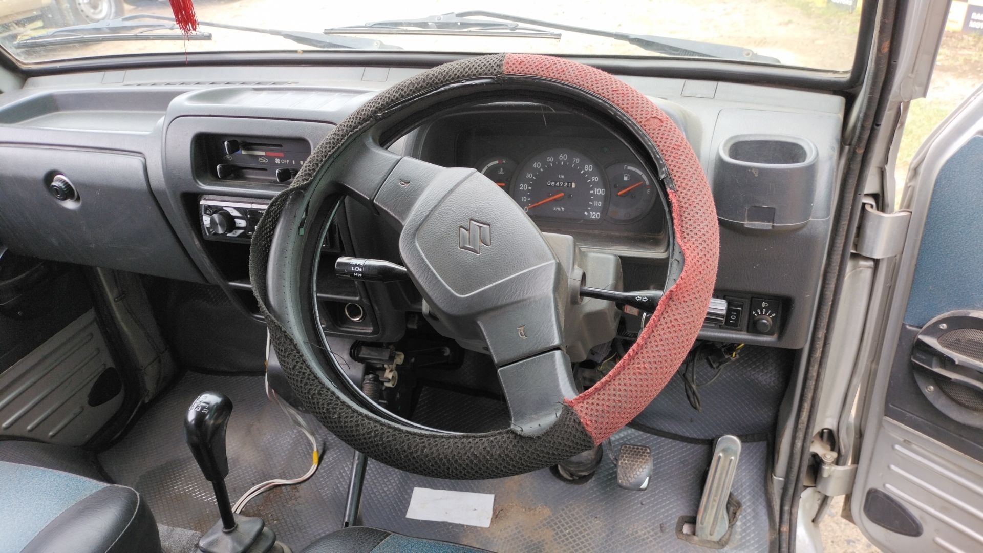 Omni image 14 Omni image 14