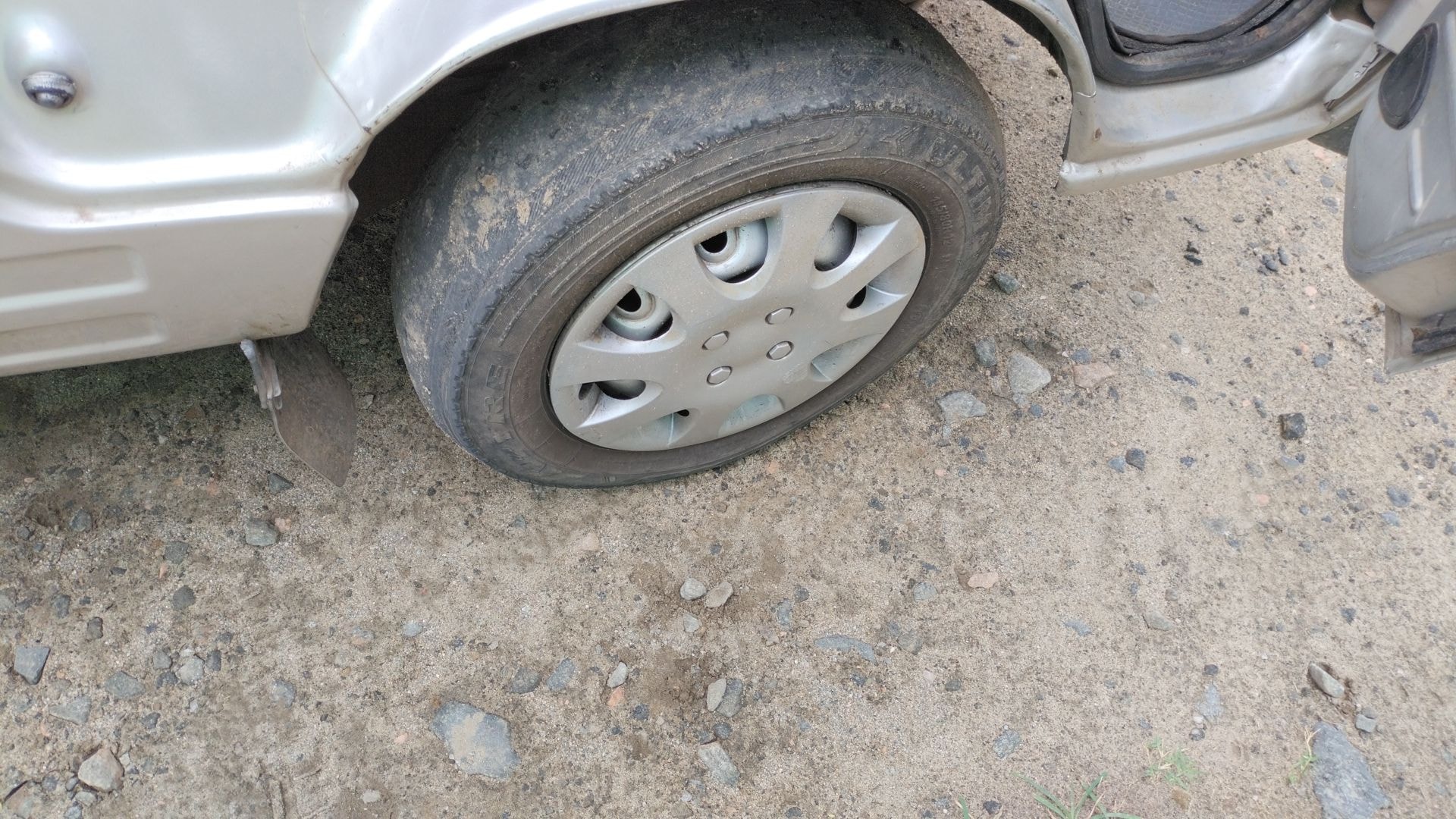 Omni image 9 Omni image 9