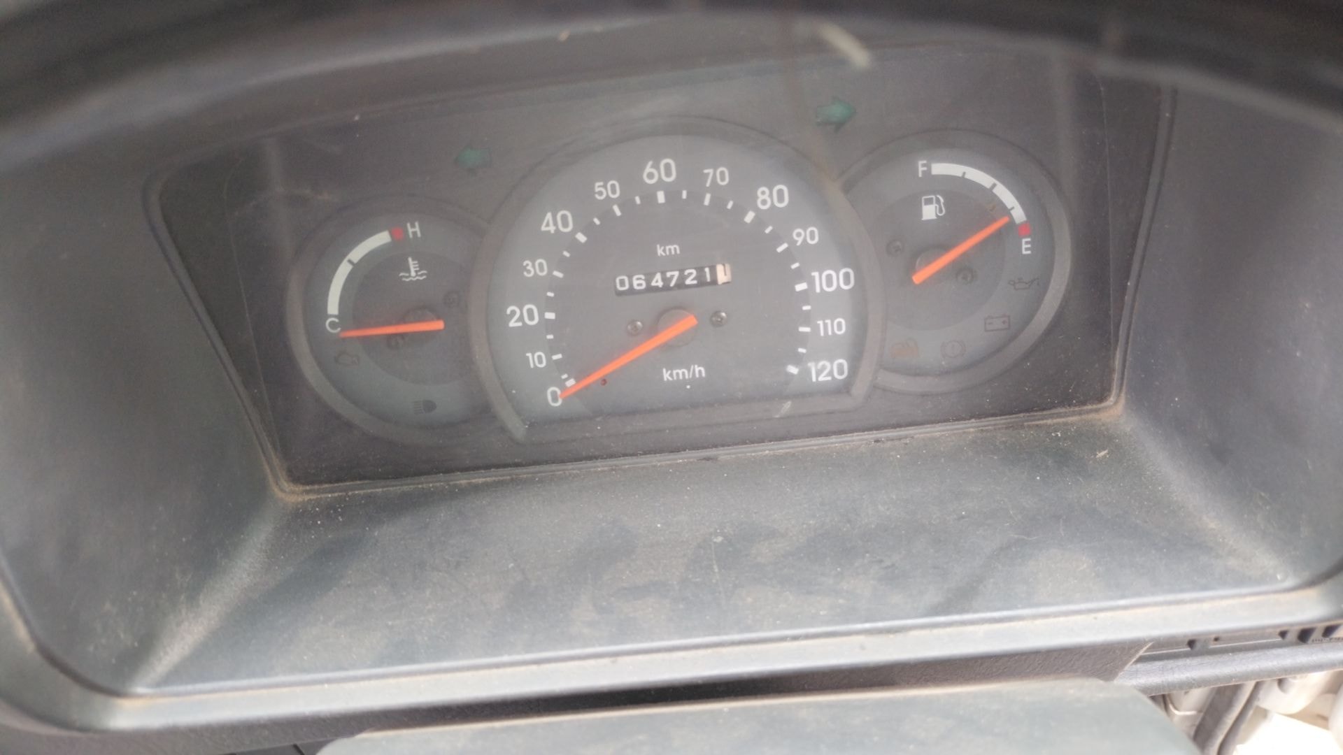 Omni image 15 Omni image 15