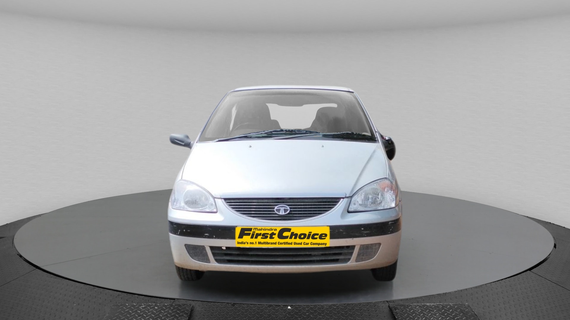 Indica V2 image 8 Indica V2 image 8