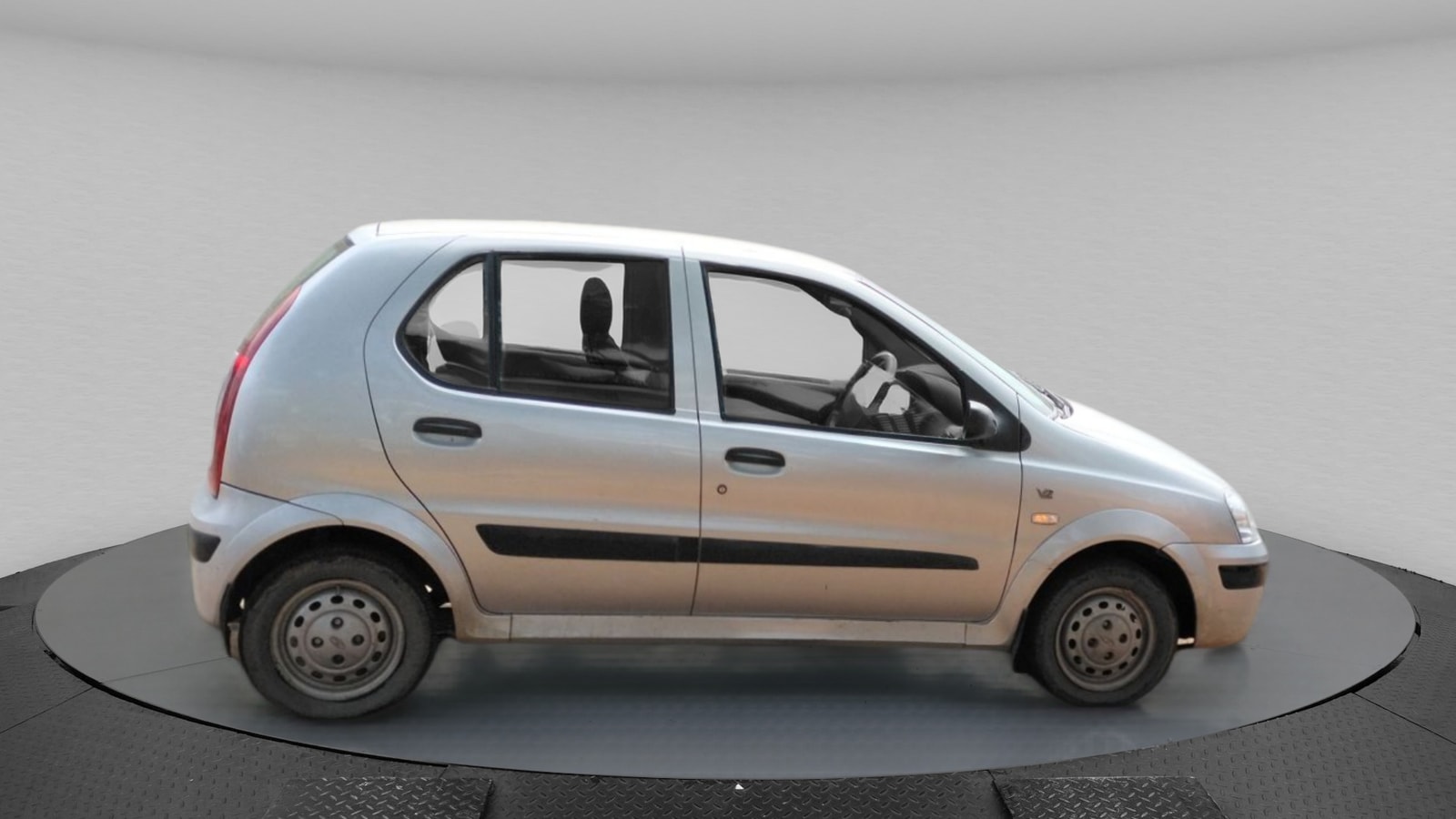 Indica V2 image 6 Indica V2 image 6