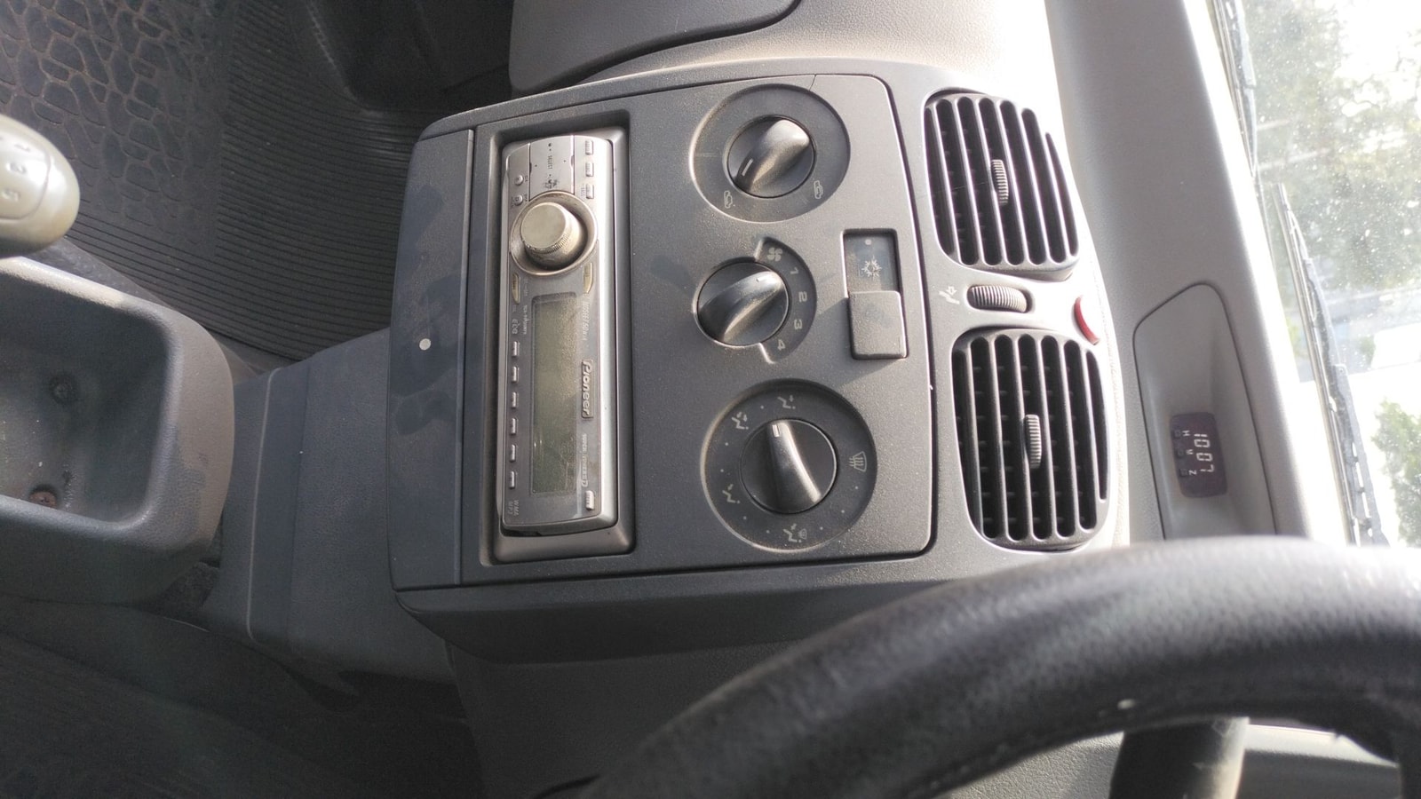 Indica V2 image 16 Indica V2 image 16