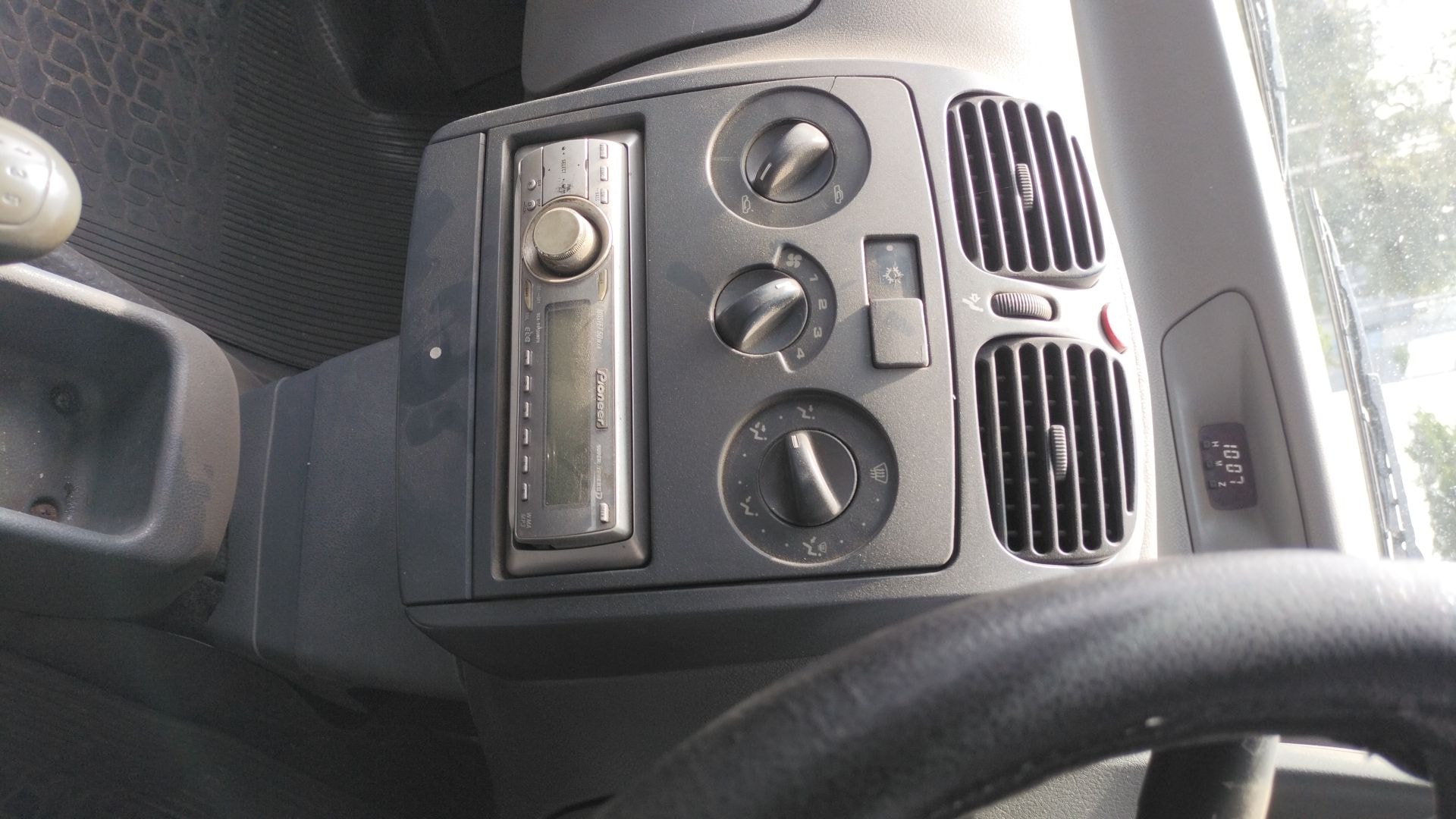 Indica V2 image 16 Indica V2 image 16