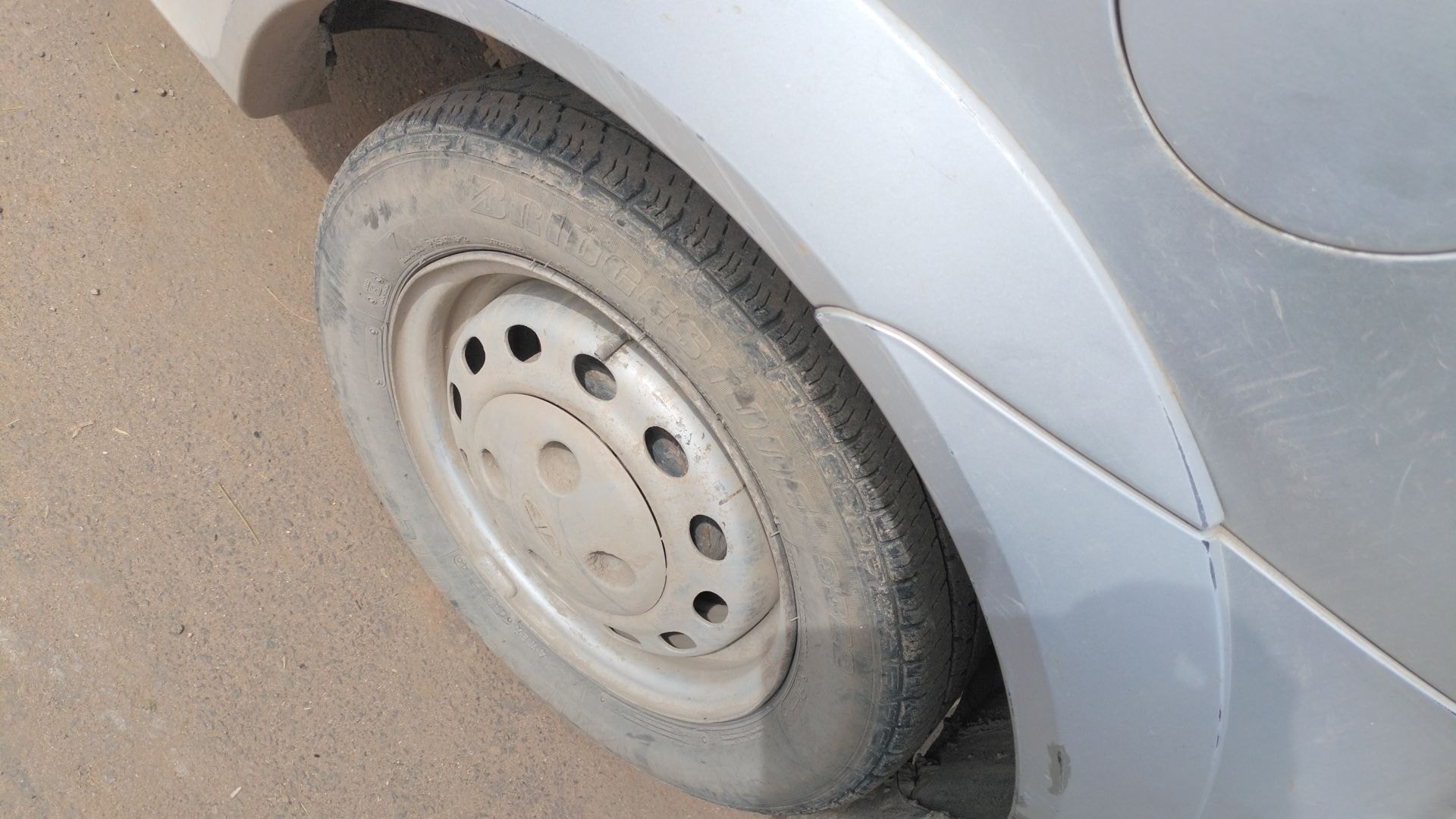 Indica V2 image 10 Indica V2 image 10