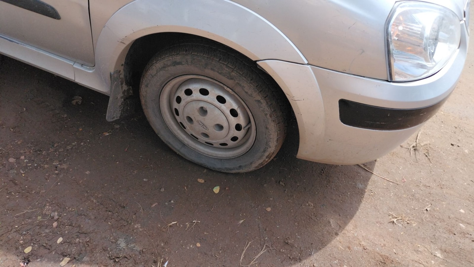 Indica V2 image 9 Indica V2 image 9