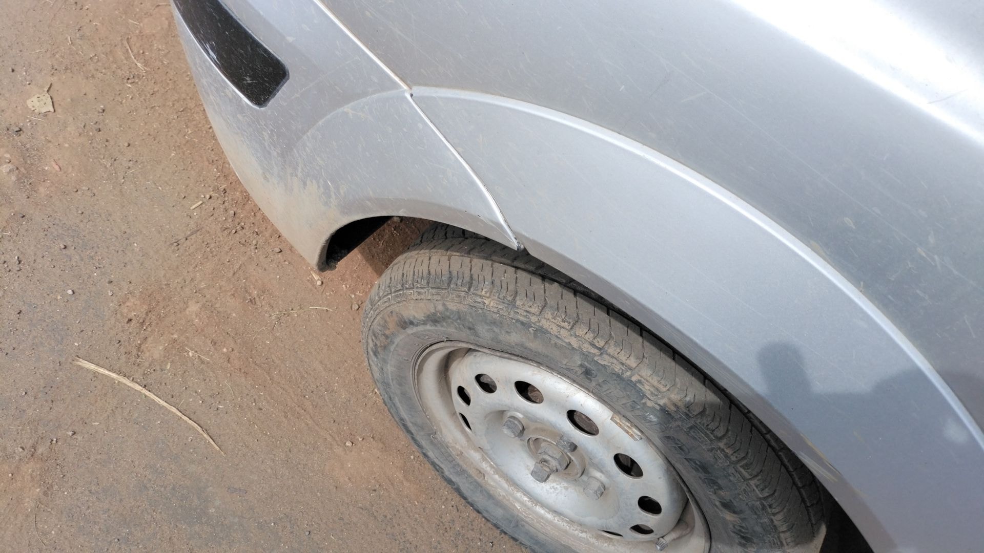 Indica V2 image 12 Indica V2 image 12