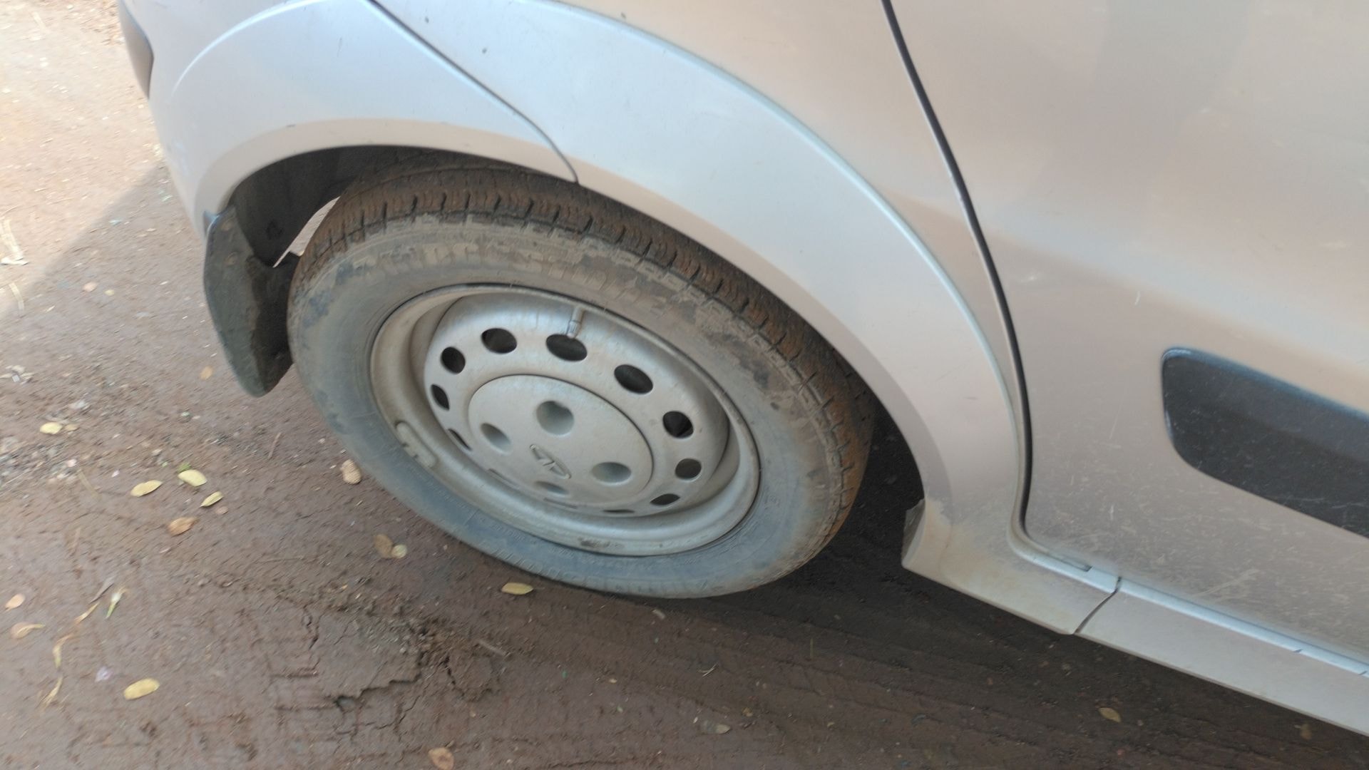 Indica V2 image 11 Indica V2 image 11