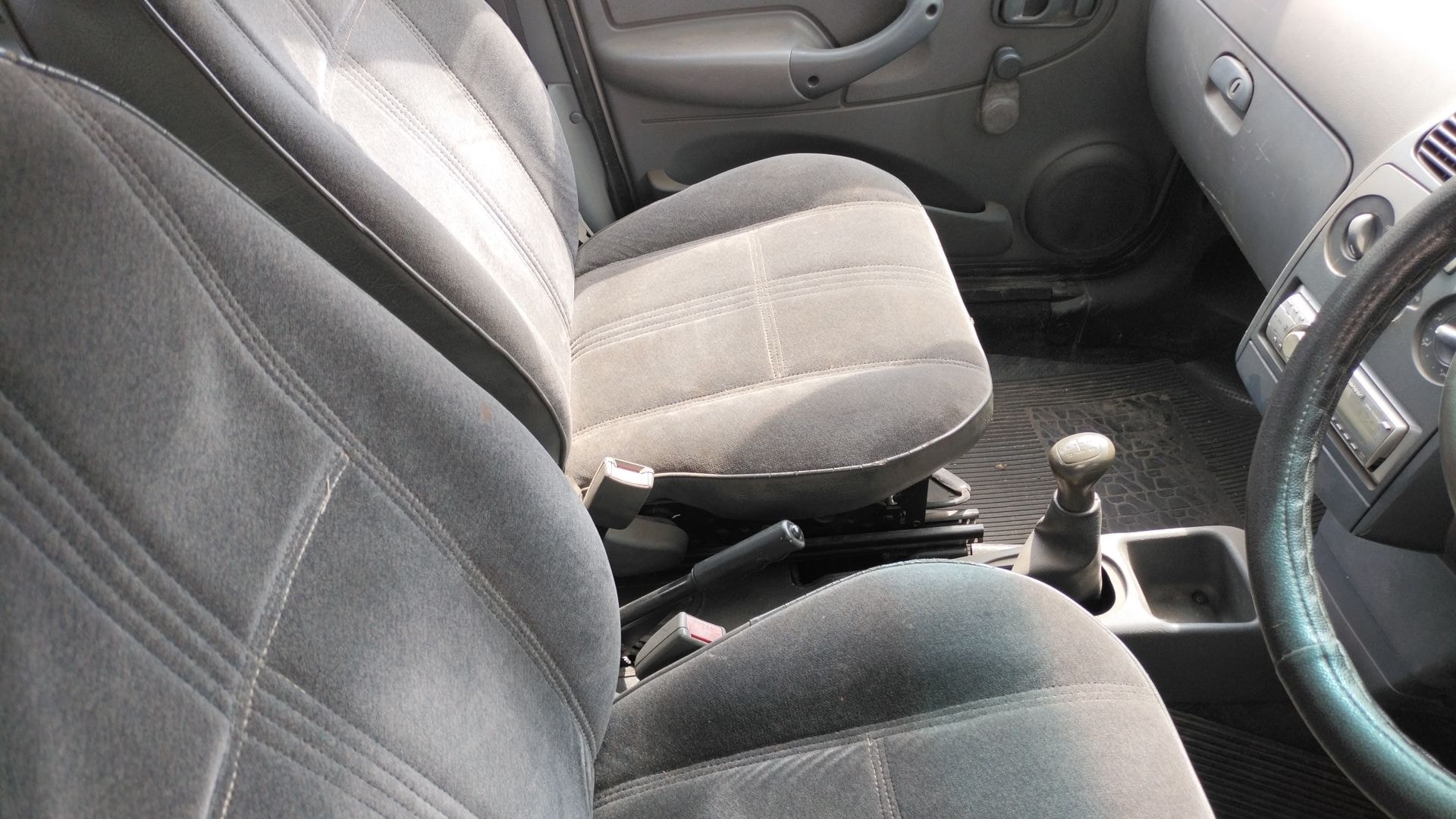 Indica V2 image 18 Indica V2 image 18