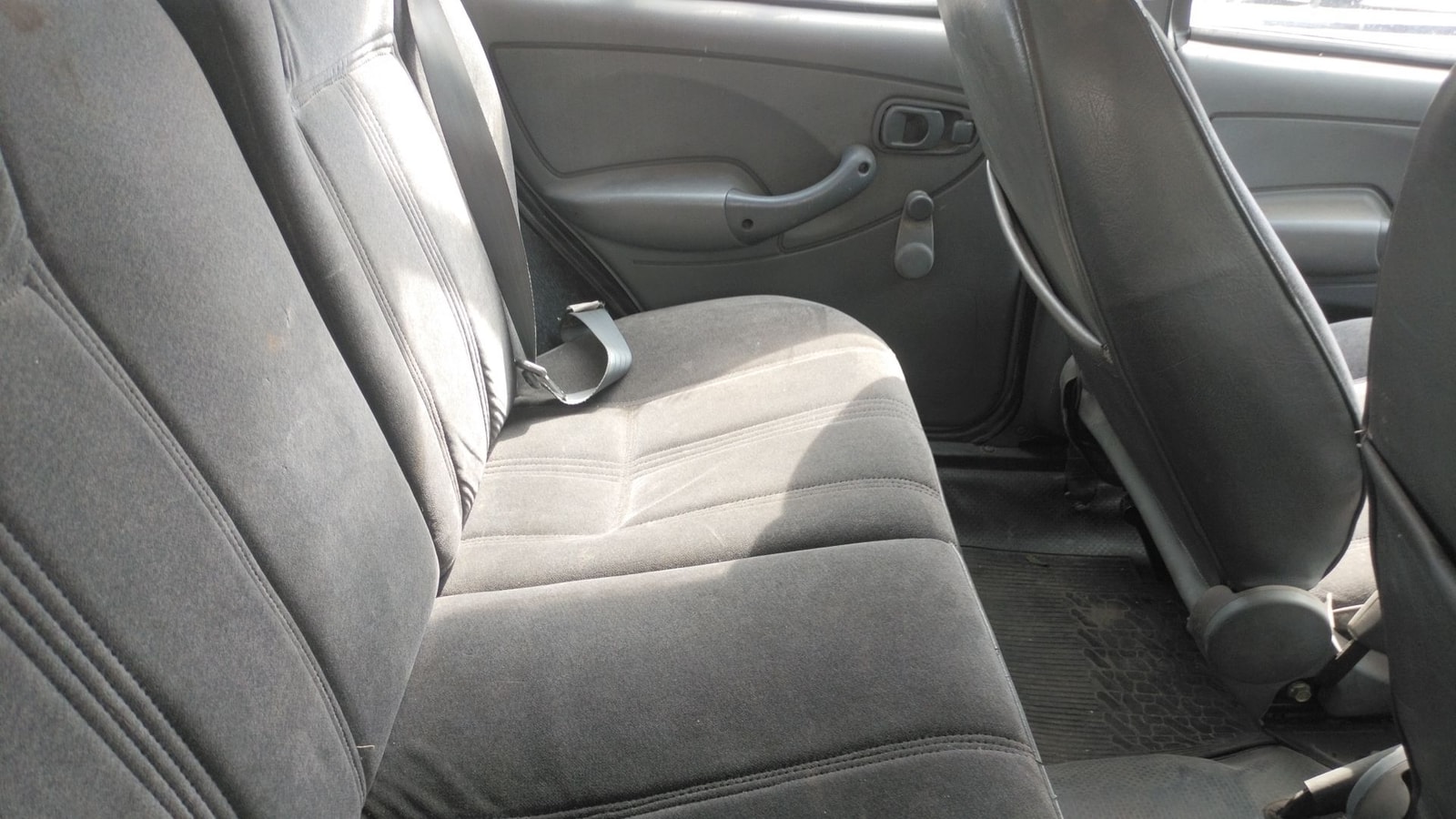 Indica V2 image 19 Indica V2 image 19