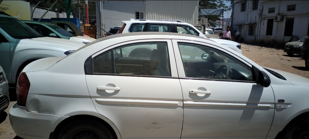 Verna image 6 Verna image 6