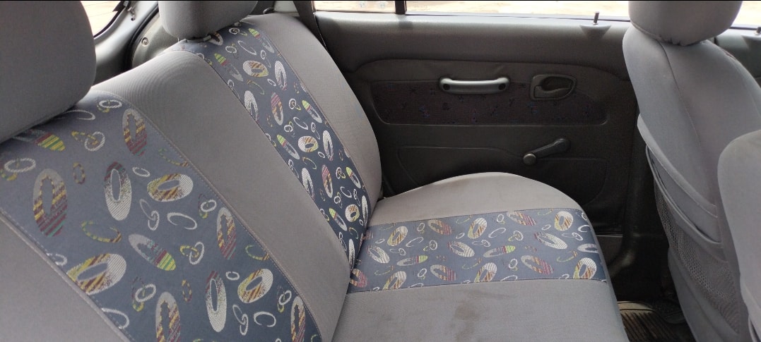 Santro image 17 Santro image 17