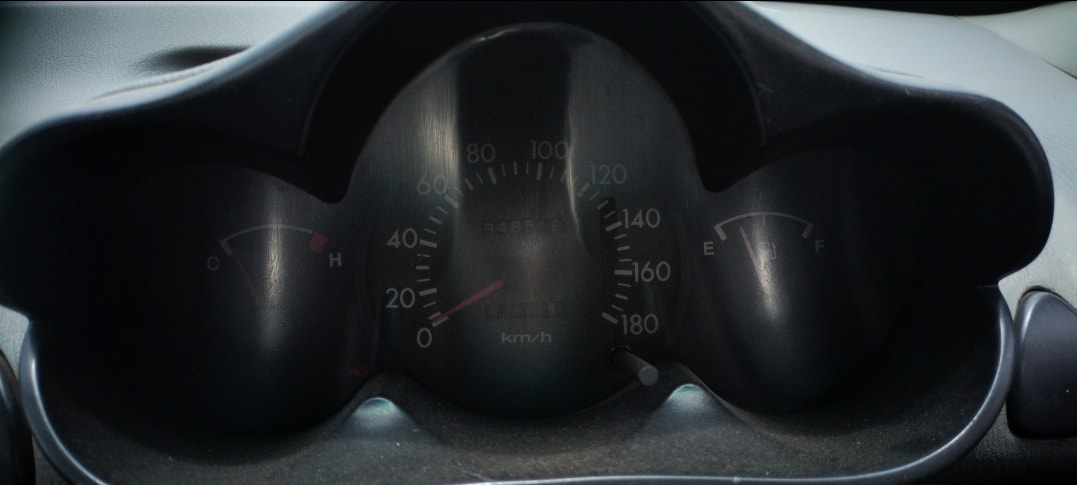 Santro image 11 Santro image 11