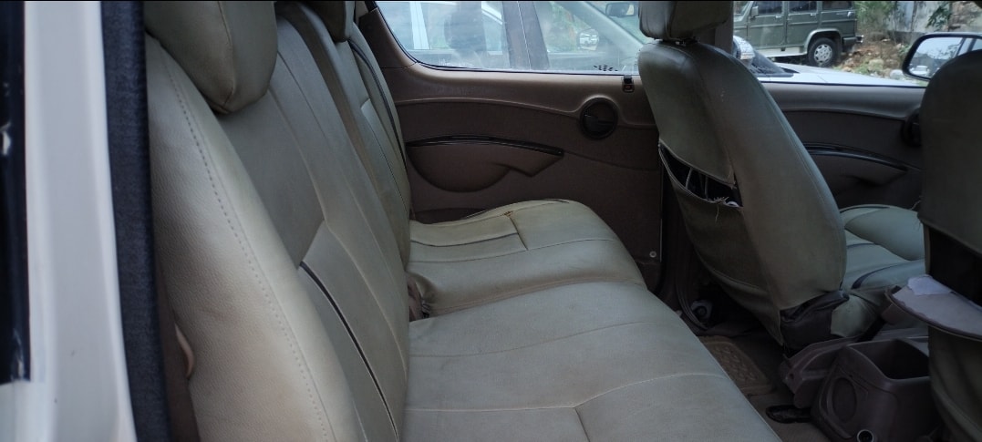 Xylo image 16 Xylo image 16