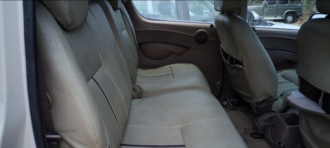 Xylo image 14 Xylo image 14