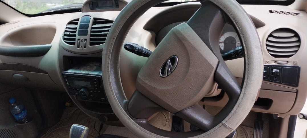 Xylo image 11 Xylo image 11