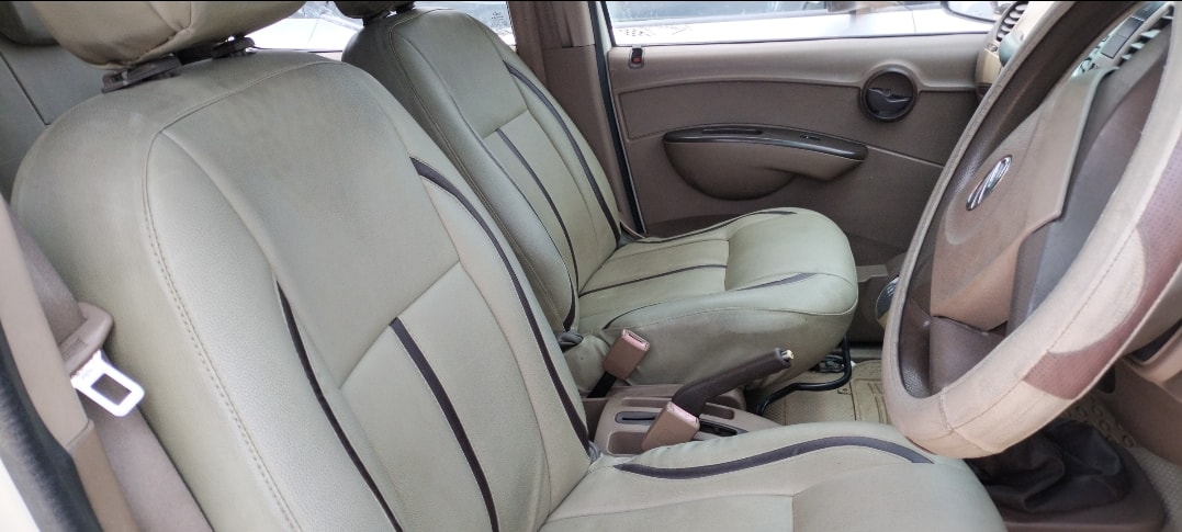 Xylo image 15 Xylo image 15