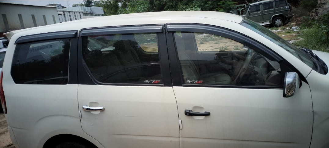 Xylo image 6 Xylo image 6