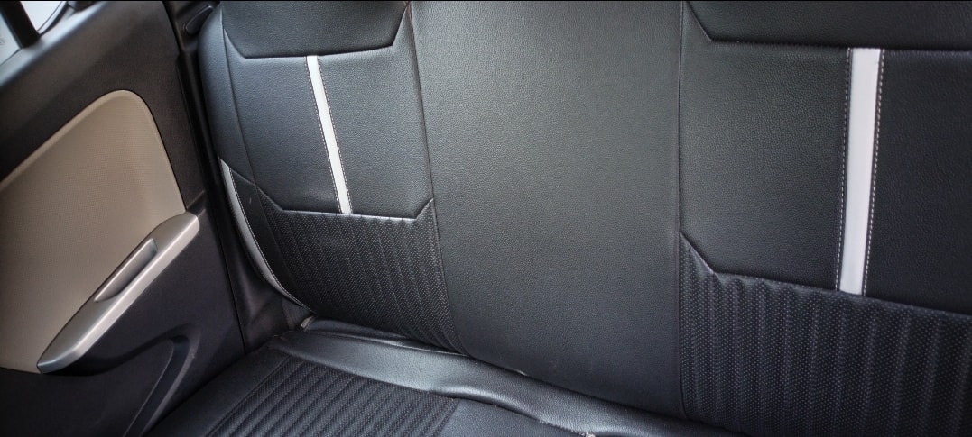 Alto K10 image 15 Alto K10 image 15