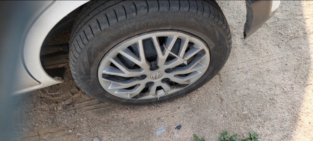 Alto K10 image 9 Alto K10 image 9