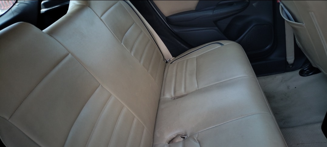 Jazz image 17 Jazz image 17