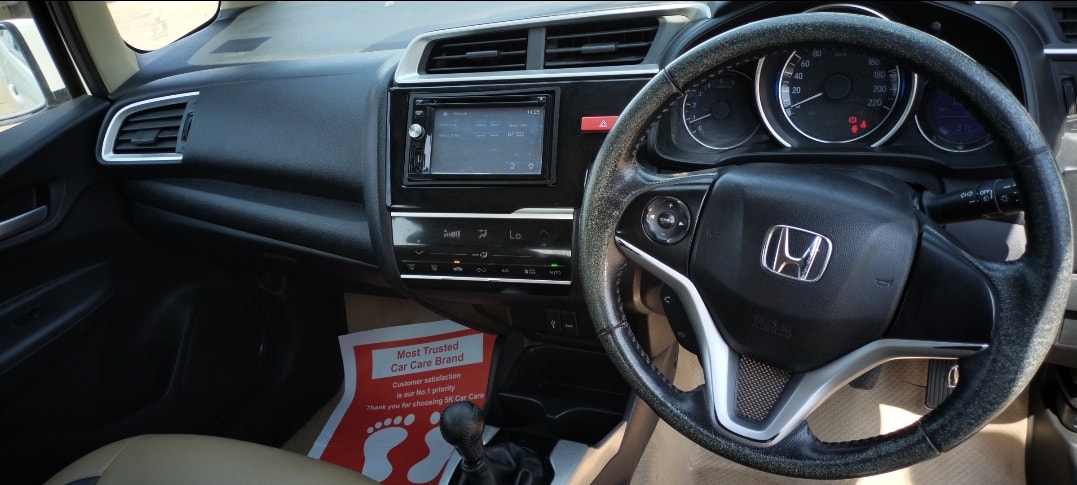 Jazz image 12 Jazz image 12