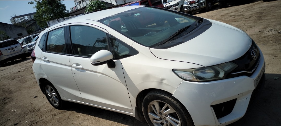 Jazz image 7 Jazz image 7