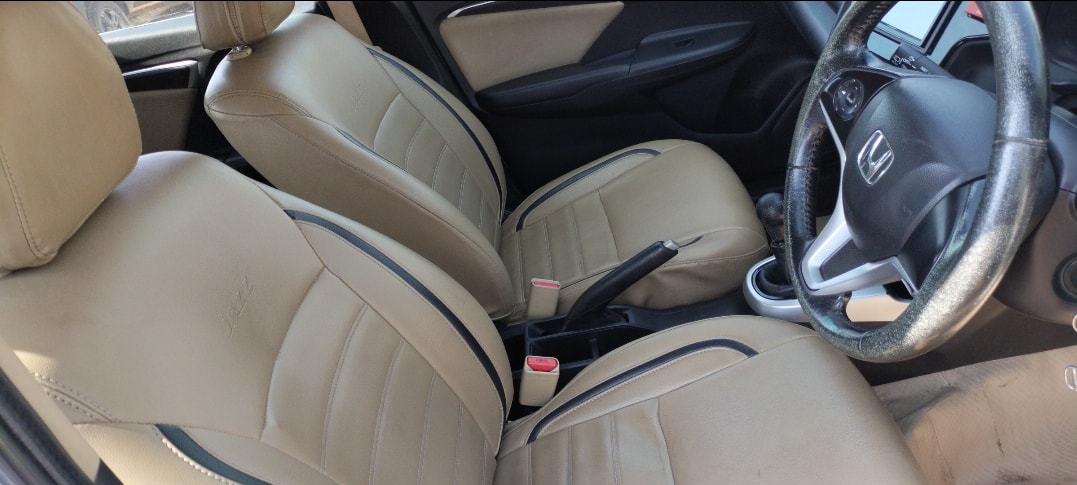 Jazz image 16 Jazz image 16