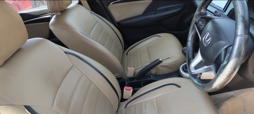 Jazz image 14 Jazz image 14