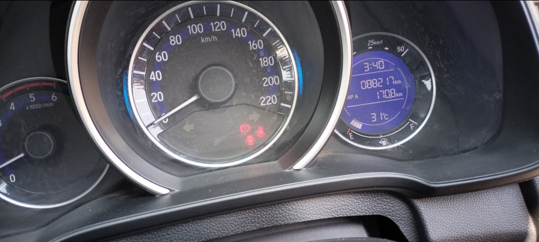 Jazz image 11 Jazz image 11