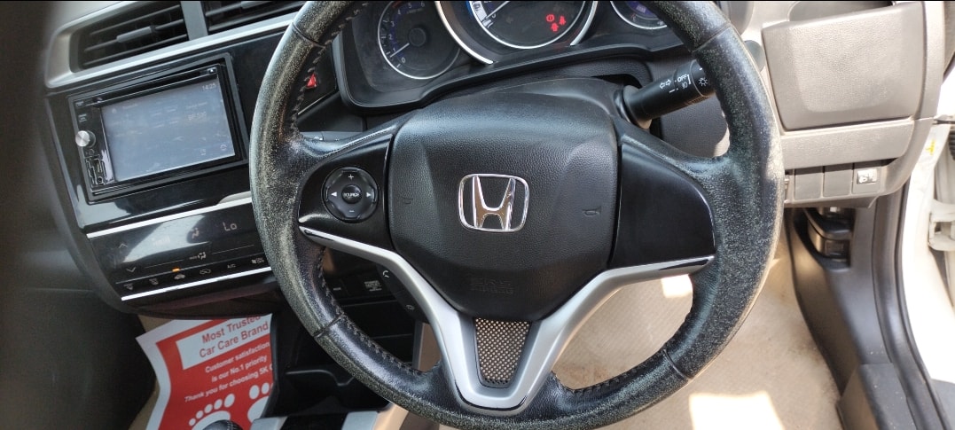 Jazz image 13 Jazz image 13