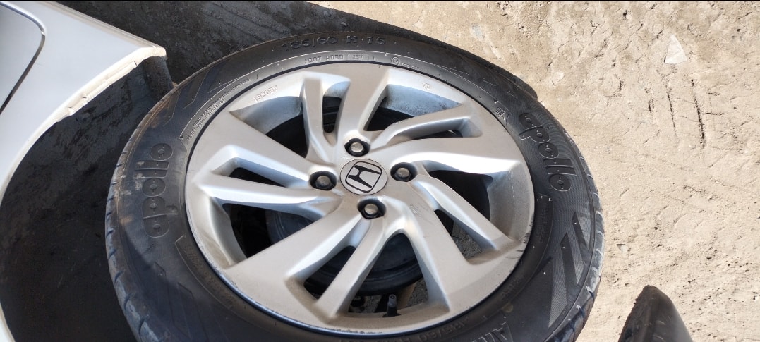 Jazz image 9 Jazz image 9