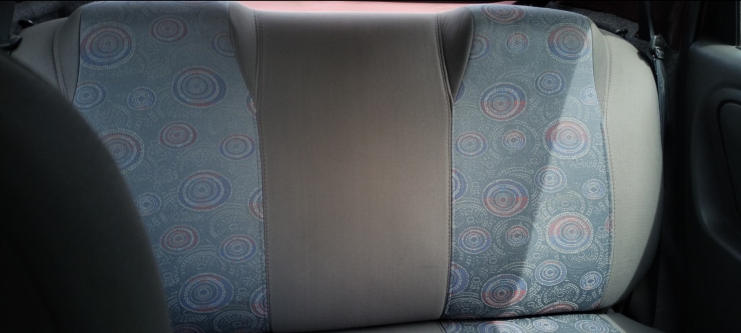 Alto image 15 Alto image 15