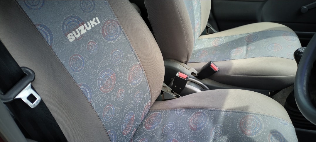 Alto image 14 Alto image 14