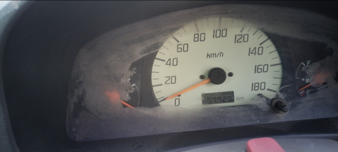 Alto image 11 Alto image 11