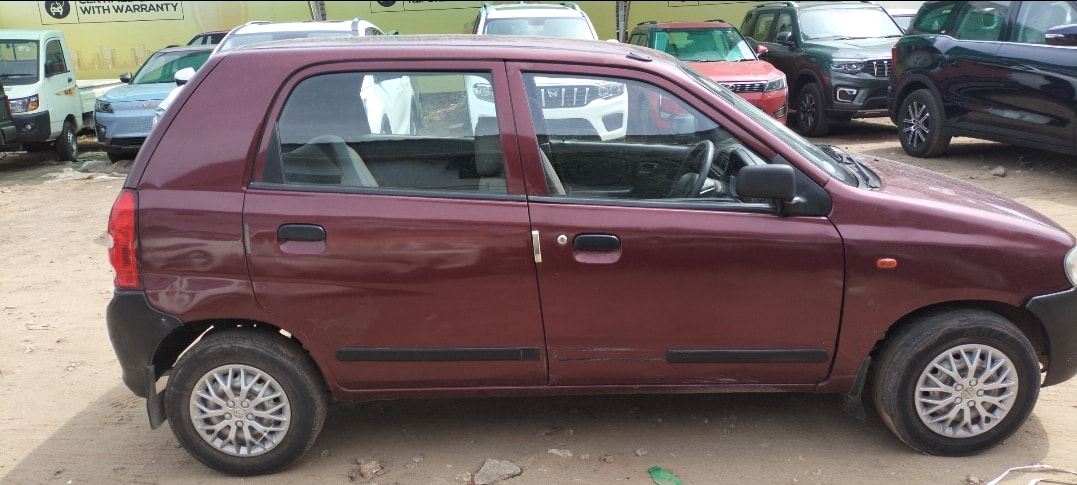 Alto image 6 Alto image 6